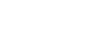 Valley Drug Co. logo
